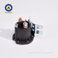 /msite/products/detail/productid/63158108/id/1518214.html